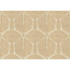 Lee Jofa Element Sand Fabric