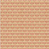 Lee Jofa Passage Cerise Fabric