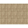 Lee Jofa Openweave Hazel Fabric