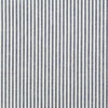 Pindler Bentley Navy Fabric