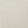 Pindler Bentley Oyster Fabric