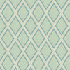 Kravet Brookhaven Chambray Fabric