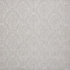 G P & J Baker Pentire Warm Grey Upholstery Fabric