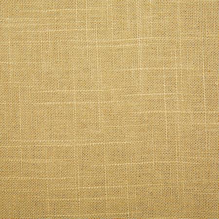 Pindler Jefferson Hemp Fabric