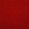 Pindler Jefferson Red Fabric