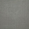 Pindler Ghent Pewter Fabric