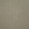 Pindler Ghent Taupe Fabric