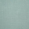 Pindler Ghent Zephyr Fabric