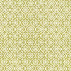 Kasmir Rylie Sprout Fabric