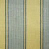 Lee Jofa Launceton Str Blue/Green Upholstery Fabric