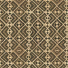 Kravet Anvil Cinder Fabric