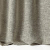 Lizzo Lizzo Andros 01 Drapery Fabric