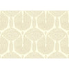 Lee Jofa Element Pearl Fabric