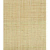 Lee Jofa Fine Raffia Natural Wallpaper