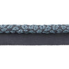 Kravet Spotty Cat Cord Capri Trim