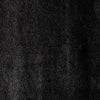 Kravet Kerinci Black Pearl Upholstery Fabric