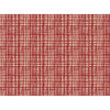 Lee Jofa Openweave Cherry Fabric