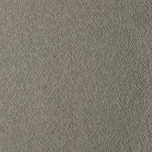 Kravet ALDWIN 1121 Fabric