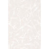 Cole & Son Marble Off White Wallpaper