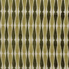 Lee Jofa Dragonfly Beige/Meadow Upholstery Fabric