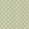 Kasmir Sansa Seaglass Fabric