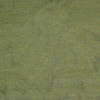 Lee Jofa Plain Silk Moss Drapery Fabric