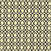 Kasmir Saxon Fiesta Fabric