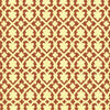 Kasmir Saxon Mulberry Fabric