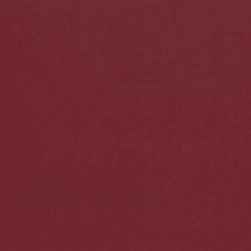 Kasmir Seductive Maroon Fabric – DecoratorsBest