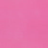 Kasmir Seductive Pink Fabric