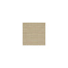 Baker Lifestyle Draycott Bamboo Upholstery Fabric