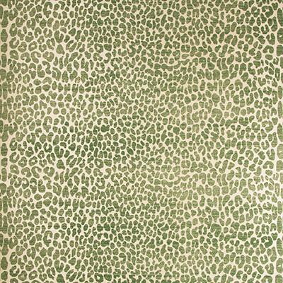 Lee Jofa Ocicat Paper Hunter Wallpaper – DecoratorsBest