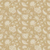 Kasmir Serliana Mushroom Fabric