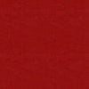 Lee Jofa Canopy Solid Poppy Upholstery Fabric