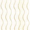 Kasmir Sh515 Tan Fabric