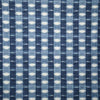 Pindler Eko Baltic Fabric