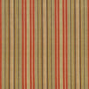 Kasmir Shoal Bay Nutmeg Fabric