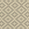 Kasmir Sibley Diamond Dove Fabric