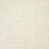 Pindler Mimi Pearl Fabric