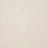 Pindler Collean Ivory Fabric