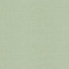 Lee Jofa Glisten Wool Moonstruck Drapery Fabric