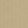 Kasmir Skagen Sandstone Fabric