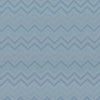 Kasmir Skittle Skattle Teal Fabric