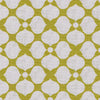 Kravet Santa Rosa Pear Fabric