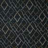 Pindler Beni Indigo Fabric