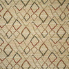 Pindler Beni Teak Fabric