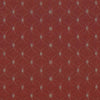 Kasmir Soliloquy Brick Fabric