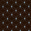 Kasmir Soliloquy Chocolate Fabric