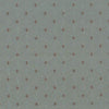 Kasmir Soliloquy Marine Fabric