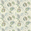 Kasmir Sorellina Cardamom Fabric